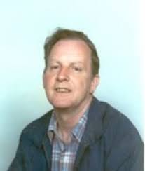 Charles Creasman Obituary September 22, 2003