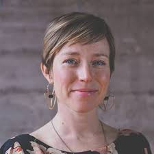 Virtual Event: Careers at the Frontier: Hiring the Future at OpenAI