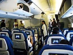 Image Result For Aeroplane Images From Inside Aeroplane Car Seats Seating