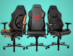 Secretlab sent a a return address paper printout that can't even be used!! Secretlab Gaming Chairs Are Cheaper Than Black Friday Prices Right Now Gamespot