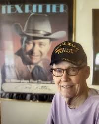 Obituary information for Junior Maxwell