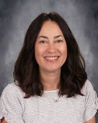 Meet our Teachers and Staff