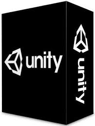 Profile posts latest activity postings about. Unity 3d Pro 2021 1b Crack License Key Full Version Win Mac