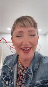 IOD Launch Closeups!