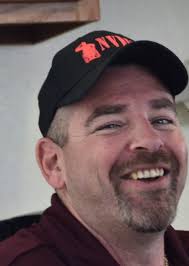 Be thankful with the present. Never forget the past. Trust the future. Let  the spirit of Christmas be your guide this Holiday se