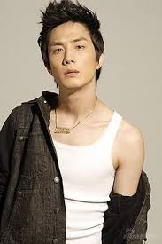 He currently works in china as an actor. Nathan Lee Generasia