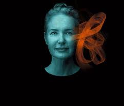 Welcome to the MAMMOMAT Revelation Family