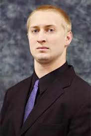 2004 Football Roster