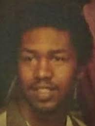 John Grant Obituary (1961