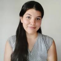 100+ "Tirza" profiles