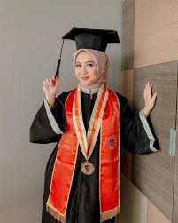 Pap sama pacar kamu dong ask fm wdyanovianti. 7 Momen Wisuda Kesha Ratuliu Pamer Foto Pakai Toga Bareng Kekasih Tercinta Diadona Id