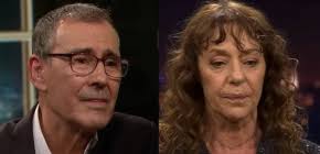 Puerto Montt: Fallece mujer reconocida como la persona más longeva de Chile  [FOTOS]