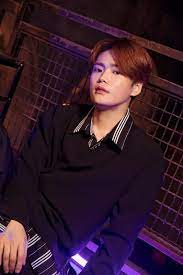 Idols Who Turn 30 In 2020 Korean Singer Music Videos Album