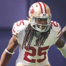Together with his older brother, robert b. Richard Sherman