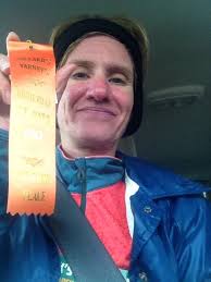 Student places 6th in national competition