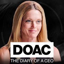 New year, same rant.