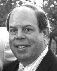 John Guyot's Instagram, Twitter & Facebook