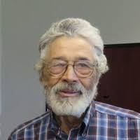 Obituary for Ambers Wilkinson, Sr