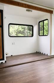 Check spelling or type a new query. Tips To Replace The Flooring Inside A Rv Slide Out