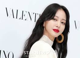 지난 '가세연' 방송은 예고편에 불과했네요. Ohyqmi8x1j5qdm