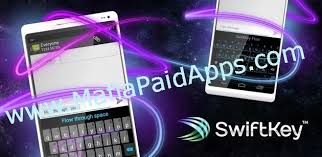 Use always a vpn for faster and less lagging experience. Swiftkey Keyboard Full V6 3 1 90 Mod Apk Mafiapaidapps Com Download Full Android Apps Games
