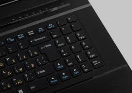 Check spelling or type a new query. Cara Mengaktifkan Tombol Fn Pada Laptop
