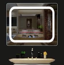 Check spelling or type a new query. China 5mm Led Mirror Anti Fog Mirror Anti Mist Mirror Bathroom Mirror Lead Free Mirror Silver Mirror Aluminum Mirror Furniture Mirror Copper Free Mirror China Glass Float Glass