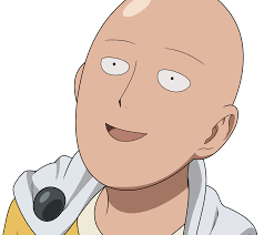 201 Saitama One Punch Man Hd Wallpapers Backgrounds One Punch Man Funny One Punch Man Episodes One Punch Man Anime
