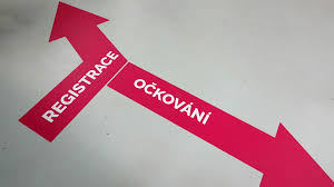 Sedmidenní incidence na 100 tisíc obyvatel se. Detail Aktuality Genus