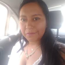 En #Toluca, en el salón de usos múltiples de la organización, entregamos  chalecos y equipo de trabajo a 96 delegaciones del sector central, que  benefician a 6 mil 458 suteymistas. Nuestro quehacer