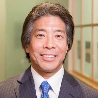 Integrative Dermatology Symposium