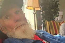 Fundraiser for Heather Kiger Freson by Nina Wethington : Help Give Mike  Kiger a Proper Send-Off