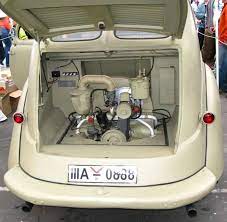 Vw Uber Alles Photos From Vw Uber Alles S Post Facebook Vintage Volkswagen Classic Cars Trucks Volkswagen Car