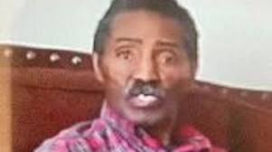 Silver Alert discontinued for missing 80-year-old with cognitive impairment