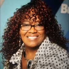 Celebrating Women in Construction dlb Consultants LLC Demetria Bivens