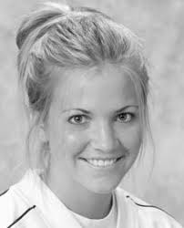 2001 Jackrabbit Soccer