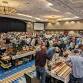 Fall National M-WTCA Conference: Bowling Green, KY
