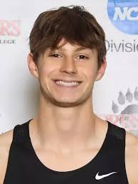 2025-26 Track & Field Roster