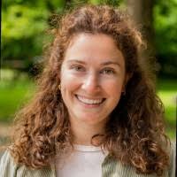 100+ Profile mit dem Suchbegriff „Lienemann“