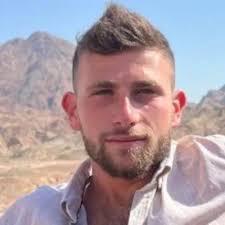 Lessons from the Last Letters of Israeli Soldiers