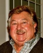 Obituaries Search for Edward Rosen