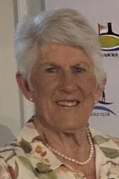 September Newsletter