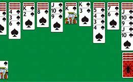 Play the world's most popular and fun spider solitaire card game! Play Spider Solitaire Card Game Online Free Solitaire