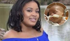 Maxine Waters Under Siege: Congresswoman lives in $4.8M mansion, Paid  daughter $750,000 to mail campaign flyers