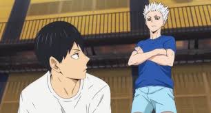 See more ideas about haikyuu, haikyuu fanart, anime guys. Tobio Kageyama Haikyu Wiki Fandom
