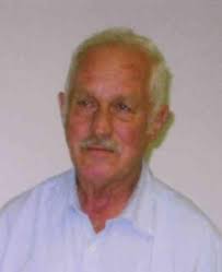 Nelson William Tome Obituary