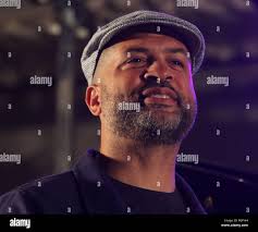 Marcus jason hi-res stock photography and images