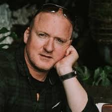 britishgp #britishgrandprix #silverstone