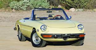 Image result for Beige Carva 1971 Alfa-Romeo