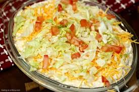 Best Taco Dip Recipe Easy Taco Dip Recipe Simple Taco Dip Recipe Recipe Taco Dip Recipe Taco Dip Dip Recipes